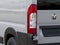 2026 RAM ProMaster Window Van Tradesman 2500 High Roof 159 WB