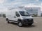 2026 RAM ProMaster Window Van Tradesman 2500 High Roof 159 WB