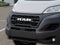 2026 RAM ProMaster Window Van Tradesman 2500 High Roof 159 WB