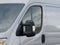 2026 RAM ProMaster Window Van Tradesman 2500 High Roof 159 WB