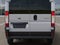 2026 RAM ProMaster Window Van Tradesman 2500 High Roof 159 WB