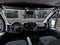 2026 RAM ProMaster Window Van Tradesman 2500 High Roof 159 WB