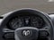 2026 RAM ProMaster Window Van Tradesman 2500 High Roof 159 WB