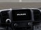2026 RAM ProMaster Window Van Tradesman 2500 High Roof 159 WB