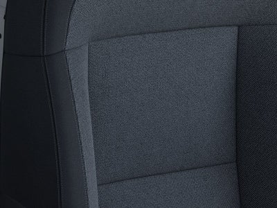 2026 RAM ProMaster Window Van Tradesman 2500 High Roof 159 WB