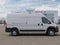 2026 RAM ProMaster Window Van Tradesman 2500 High Roof 159 WB