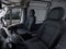 2026 RAM ProMaster Window Van Tradesman 2500 High Roof 159 WB