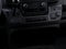 2026 RAM ProMaster Window Van Tradesman 2500 High Roof 159 WB