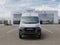 2026 RAM ProMaster Window Van Tradesman 2500 High Roof 159 WB