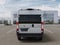 2026 RAM ProMaster Window Van Tradesman 2500 High Roof 159 WB