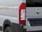 2026 RAM ProMaster Window Van Tradesman 2500 High Roof 159 WB