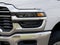 2026 RAM Ram 2500 RAM 2500 TRADESMAN REGULAR CAB 4X4 8' BOX