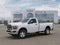 2026 RAM Ram 2500 RAM 2500 TRADESMAN REGULAR CAB 4X4 8' BOX
