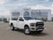2026 RAM Ram 2500 RAM 2500 TRADESMAN REGULAR CAB 4X4 8' BOX