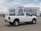 2026 RAM Ram 2500 RAM 2500 TRADESMAN REGULAR CAB 4X4 8' BOX
