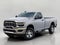 2026 RAM Ram 2500 RAM 2500 TRADESMAN REGULAR CAB 4X4 8' BOX