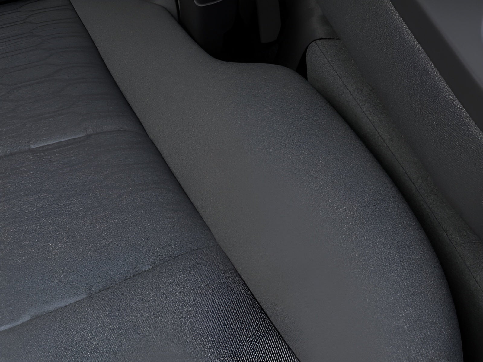 2026 RAM Ram 2500 RAM 2500 TRADESMAN REGULAR CAB 4X4 8' BOX