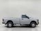 2026 RAM Ram 2500 RAM 2500 TRADESMAN REGULAR CAB 4X4 8' BOX