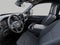 2026 RAM Ram 2500 RAM 2500 TRADESMAN REGULAR CAB 4X4 8' BOX