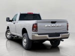 2026 RAM Ram 2500 RAM 2500 TRADESMAN REGULAR CAB 4X4 8' BOX