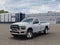 2026 RAM Ram 2500 RAM 2500 TRADESMAN REGULAR CAB 4X4 8' BOX