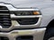 2026 RAM Ram 2500 RAM 2500 TRADESMAN REGULAR CAB 4X4 8' BOX