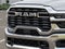 2026 RAM Ram 2500 RAM 2500 TRADESMAN REGULAR CAB 4X4 8' BOX
