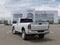 2026 RAM Ram 2500 RAM 2500 TRADESMAN REGULAR CAB 4X4 8' BOX