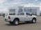 2026 RAM Ram 2500 RAM 2500 TRADESMAN REGULAR CAB 4X4 8' BOX
