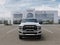 2026 RAM Ram 2500 RAM 2500 TRADESMAN REGULAR CAB 4X4 8' BOX