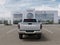 2026 RAM Ram 2500 RAM 2500 TRADESMAN REGULAR CAB 4X4 8' BOX