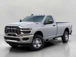 2026 RAM Ram 2500 RAM 2500 TRADESMAN REGULAR CAB 4X4 8' BOX