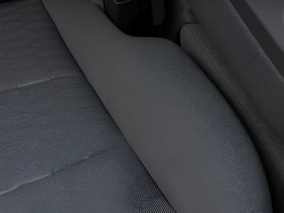 2026 RAM Ram 2500 RAM 2500 TRADESMAN REGULAR CAB 4X4 8' BOX