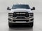 2026 RAM Ram 2500 RAM 2500 TRADESMAN REGULAR CAB 4X4 8' BOX