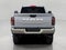 2026 RAM Ram 2500 RAM 2500 TRADESMAN REGULAR CAB 4X4 8' BOX