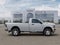 2026 RAM Ram 2500 RAM 2500 TRADESMAN REGULAR CAB 4X4 8' BOX