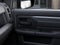 2026 RAM Ram 2500 RAM 2500 TRADESMAN REGULAR CAB 4X4 8' BOX