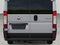 2026 RAM Ram ProMaster RAM PROMASTER 3500 TRADESMAN CARGO VAN HIGH ROOF 159' WB EXT