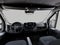 2026 RAM Ram ProMaster RAM PROMASTER 3500 TRADESMAN CARGO VAN HIGH ROOF 159' WB EXT