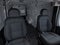 2026 RAM Ram ProMaster RAM PROMASTER 3500 TRADESMAN CARGO VAN HIGH ROOF 159' WB EXT