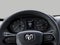 2026 RAM Ram ProMaster RAM PROMASTER 3500 TRADESMAN CARGO VAN HIGH ROOF 159' WB EXT
