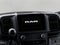 2026 RAM Ram ProMaster RAM PROMASTER 3500 TRADESMAN CARGO VAN HIGH ROOF 159' WB EXT