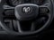 2026 RAM Ram ProMaster RAM PROMASTER 3500 TRADESMAN CARGO VAN HIGH ROOF 159' WB EXT
