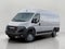2026 RAM Ram ProMaster RAM PROMASTER 3500 TRADESMAN CARGO VAN HIGH ROOF 159' WB EXT