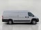 2026 RAM Ram ProMaster RAM PROMASTER 3500 TRADESMAN CARGO VAN HIGH ROOF 159' WB EXT