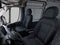 2026 RAM Ram ProMaster RAM PROMASTER 3500 TRADESMAN CARGO VAN HIGH ROOF 159' WB EXT