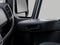 2026 RAM Ram ProMaster RAM PROMASTER 3500 TRADESMAN CARGO VAN HIGH ROOF 159' WB EXT
