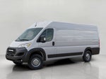 2026 RAM Ram ProMaster RAM PROMASTER 3500 TRADESMAN CARGO VAN HIGH ROOF 159' WB EXT