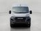 2026 RAM Ram ProMaster RAM PROMASTER 3500 TRADESMAN CARGO VAN HIGH ROOF 159' WB EXT