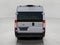 2026 RAM Ram ProMaster RAM PROMASTER 3500 TRADESMAN CARGO VAN HIGH ROOF 159' WB EXT